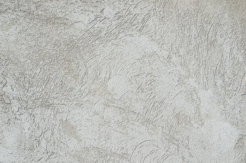 platrier-GRIMAUD-min_plaster-428552